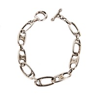Celine 469176